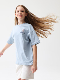 ���������� _Smena �������� �������� ��� �������