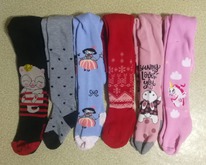 DOVER �������� ������� ����� �������� �86-92