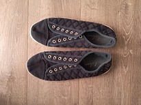 ���� ��������