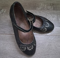 ����� � ����� �.35