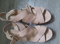 ��������� �� ��������