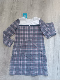 ������ �.134