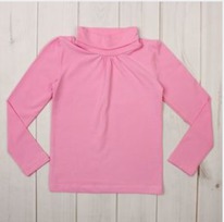 ��������� ��� �������