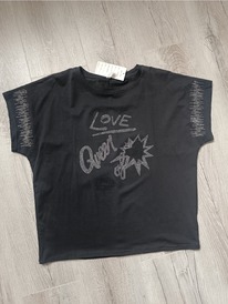 ����������! �������� ������� �.46-48