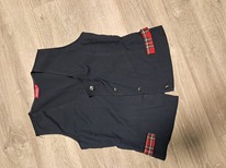 ����� ��������