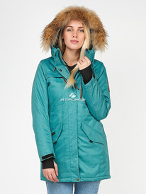 ������� ������ ����� �.42-44 ��������� MT Force