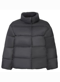 ������ ������� �.� ��������� ������