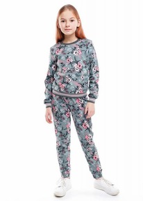 ���������� _CLEVER ���������� ����� ��� �������  804514/54��