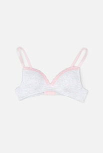 ���������� _INFINITY KIDS ����������� ������� Roule