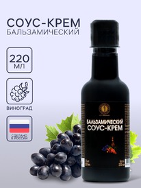 ����-���� �������������� �����������