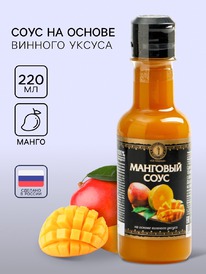 ����-���� �������������� �� ������ ������� ������ ��������