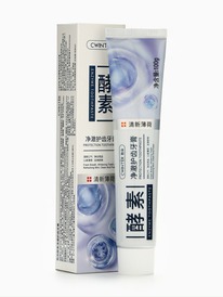 ������ ����� ��������� ��������� � ����������