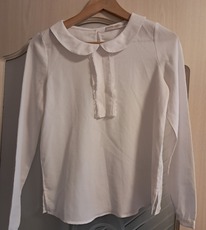 ������ � �����