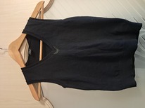 ����� � �����