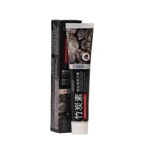 ������ ����� ��������� � ���������� ����� �������� � ��������