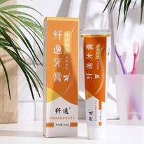 ������ ����� ��������� �������� � ������