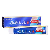 ������ ����� ��������� ������������ ��������������������� � ��������������