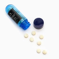 ��������� ������������ ������ ����� � ��������� � ������������ � �������� ����