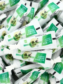 ��������� ������ ����� �������� ������������ � ����-�������