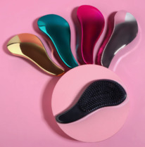 �������� ��������� 15��