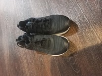 ��������� �������