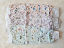 ���������� _������ �������� �� ������ (�����) ���� 56 �-03(��� 04)