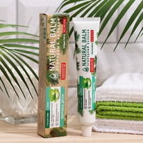 ������ ����� ��� �������� ���� � ���������� ���� � ���� ��������� �������