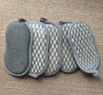 ����� ��� ������ � ����� ������ ����������/�������/�������