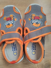 ���� ������� 25�