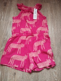 ���������� ASDA george