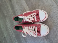 ���� ��������