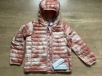 ������ GAP