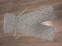 ������ ����������