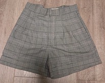 ����� ��� �������