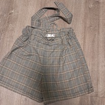 ����� ��� �������