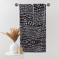 ��������� �������� ���� ����� �/� 70*130��