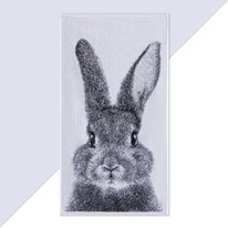 ��������� �������� ���� ���� 70*130��