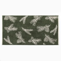 ��������� �������� ���� ����� 50*90, 70*130��