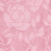 ��������� �������� ����������� LoveLife Flowers �������