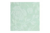 ��������� �������� ����������� LoveLife Flowers ������