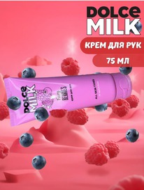 ���� ��� ��� �����