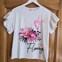 PlayToday �������� ��� �������