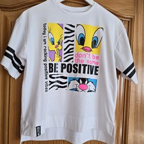 PlayToday �������� ��� �������