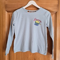 OldNavy �������� ��� �������