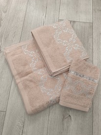 ����� �������� ��������� 3 ��