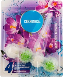 ���������� ��� ������� 4�1 ��������� �������� (�������) 50��