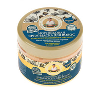 ������� ������ ����-����� �/����� ���������� �������� ���������� � ������