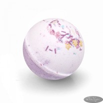 TAIGANICA ������ ��� �������� ���� ������