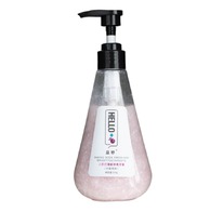 ������ ����� ��������� Hello �����������, ���������� ������