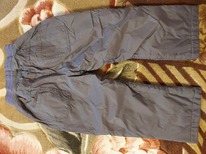 ����� ������������ ���� 98